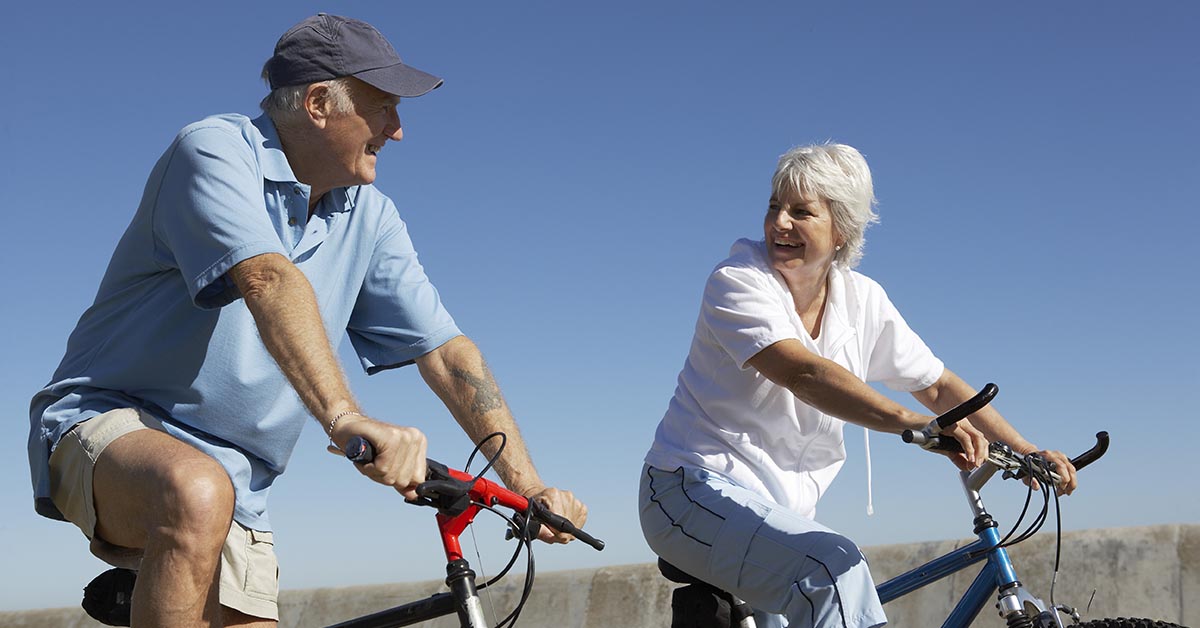 Arthritis treatment New Orleans, LA 70037
