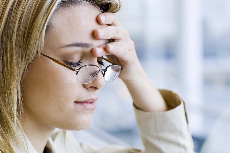 New Orleans, LA 70037 dizziness treatment