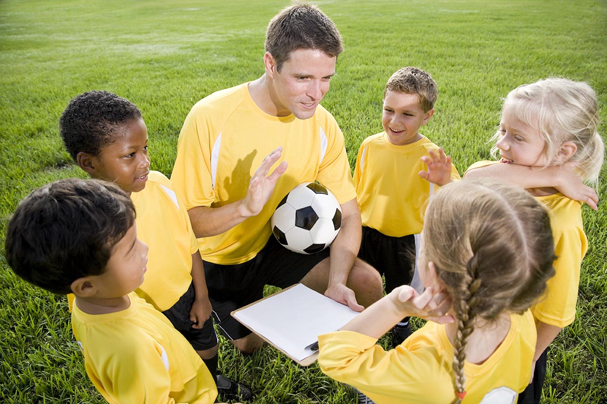 New Orleans, LA Asthma Care and Treatment