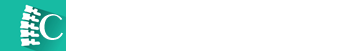 default.jpg